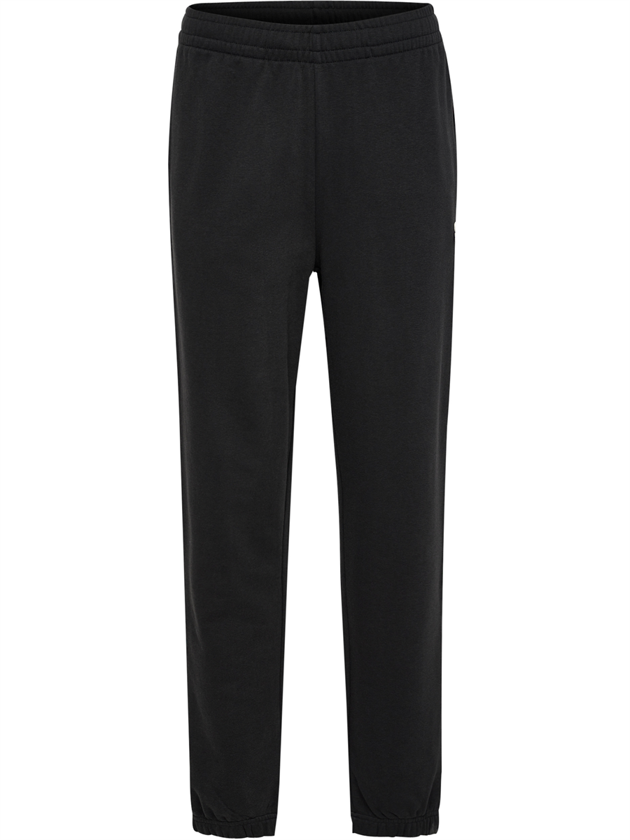 Hummel - hmlPULSE Woman Sweat Pants, Jogginghose