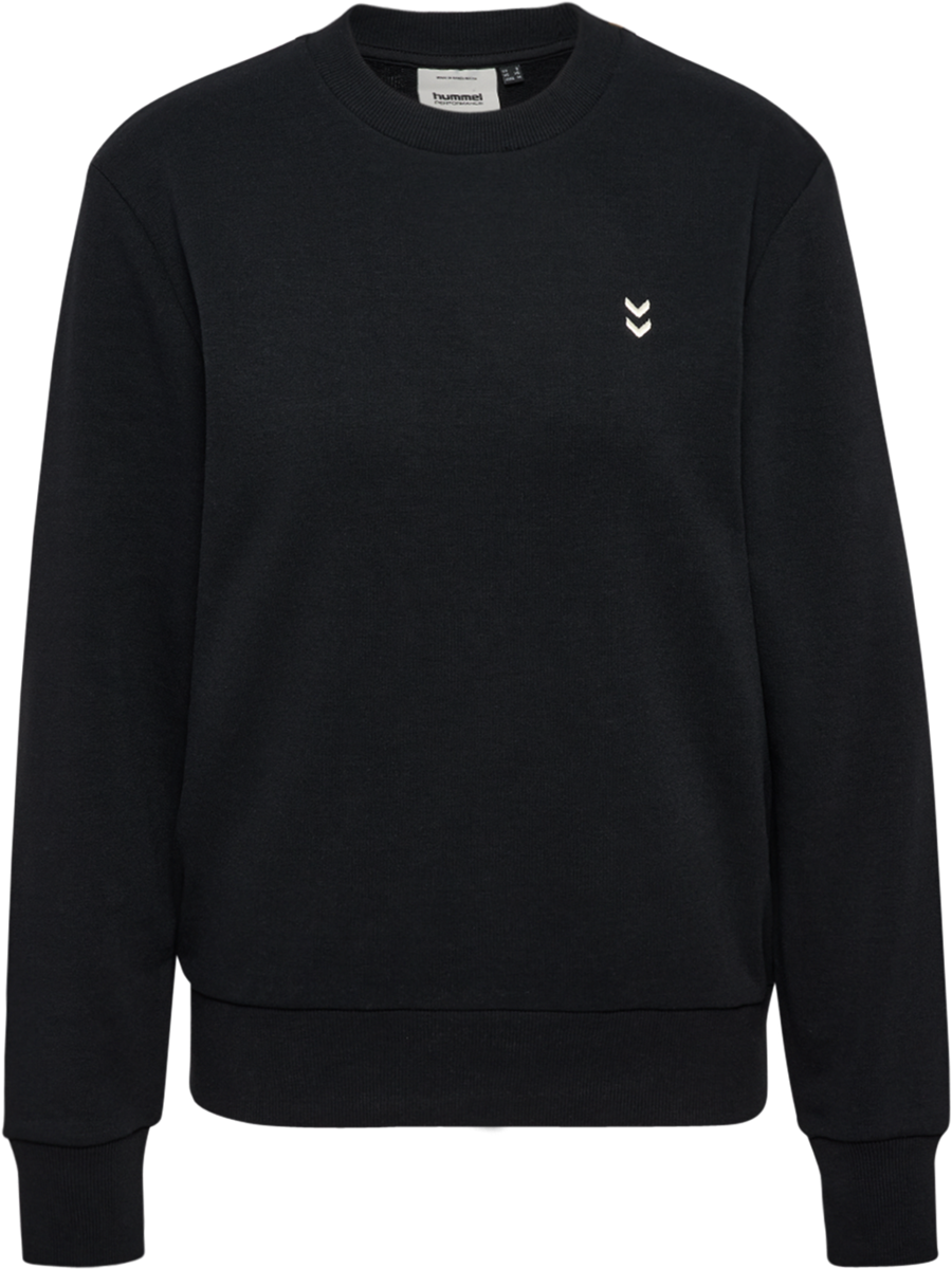 Hummel - hmlPULSE Woman Sweat Crewneck, Pullover