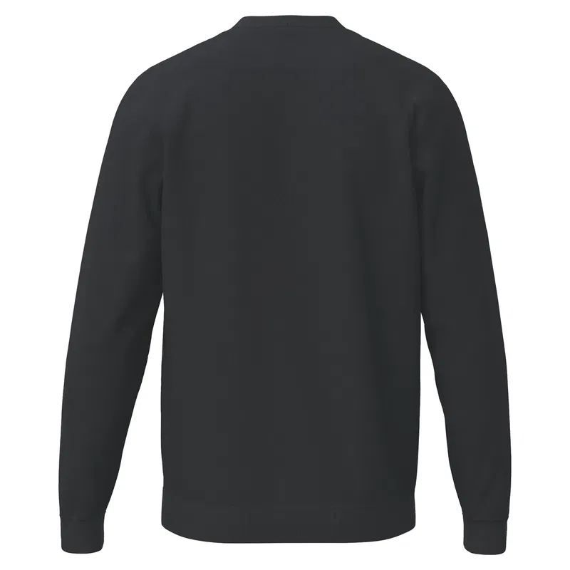 ERIMA - CMPT 3 Wings Sweatshirt, Pullover