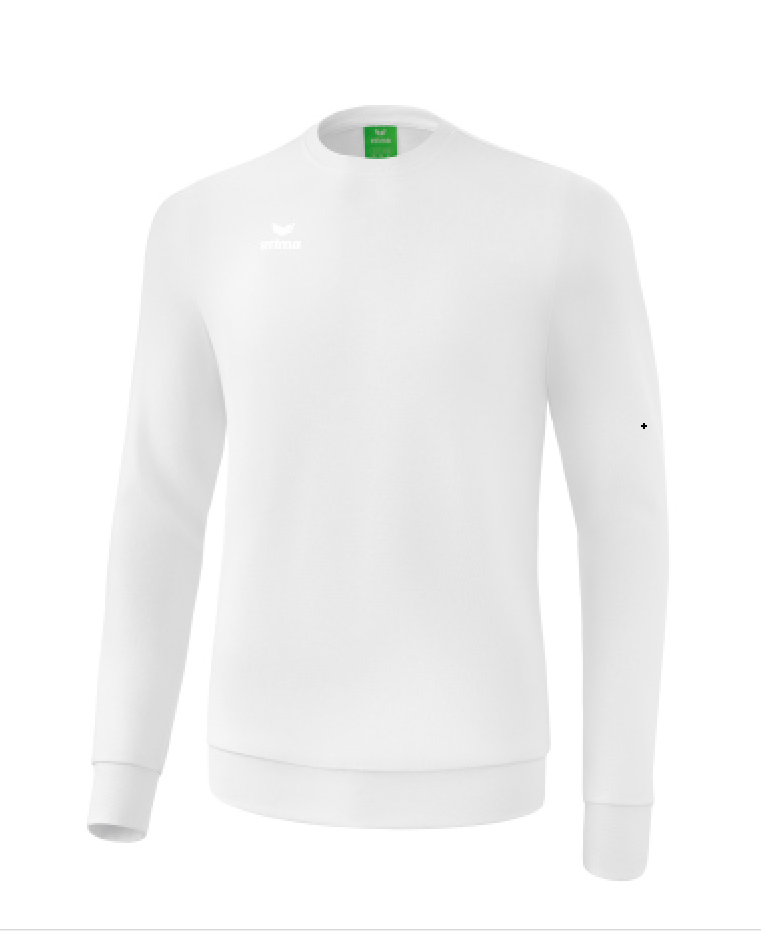 Erima - Sweatshirt, Pullover