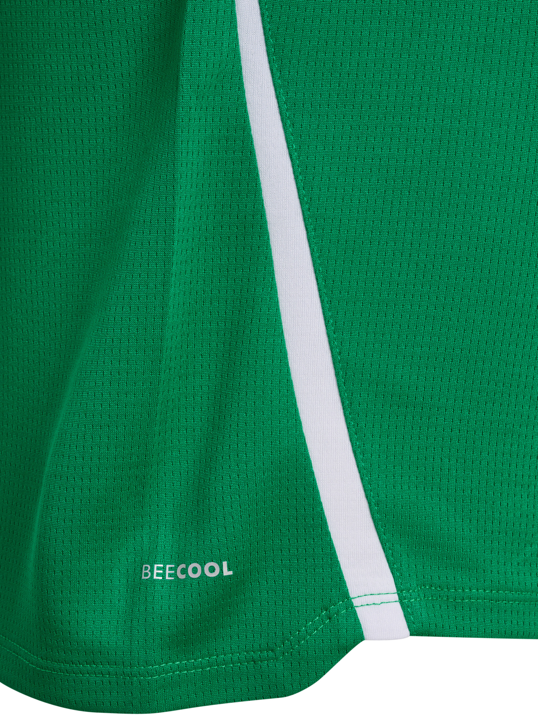 HUMMEL - hmlLEAD 2.0 Jersey, Trikot