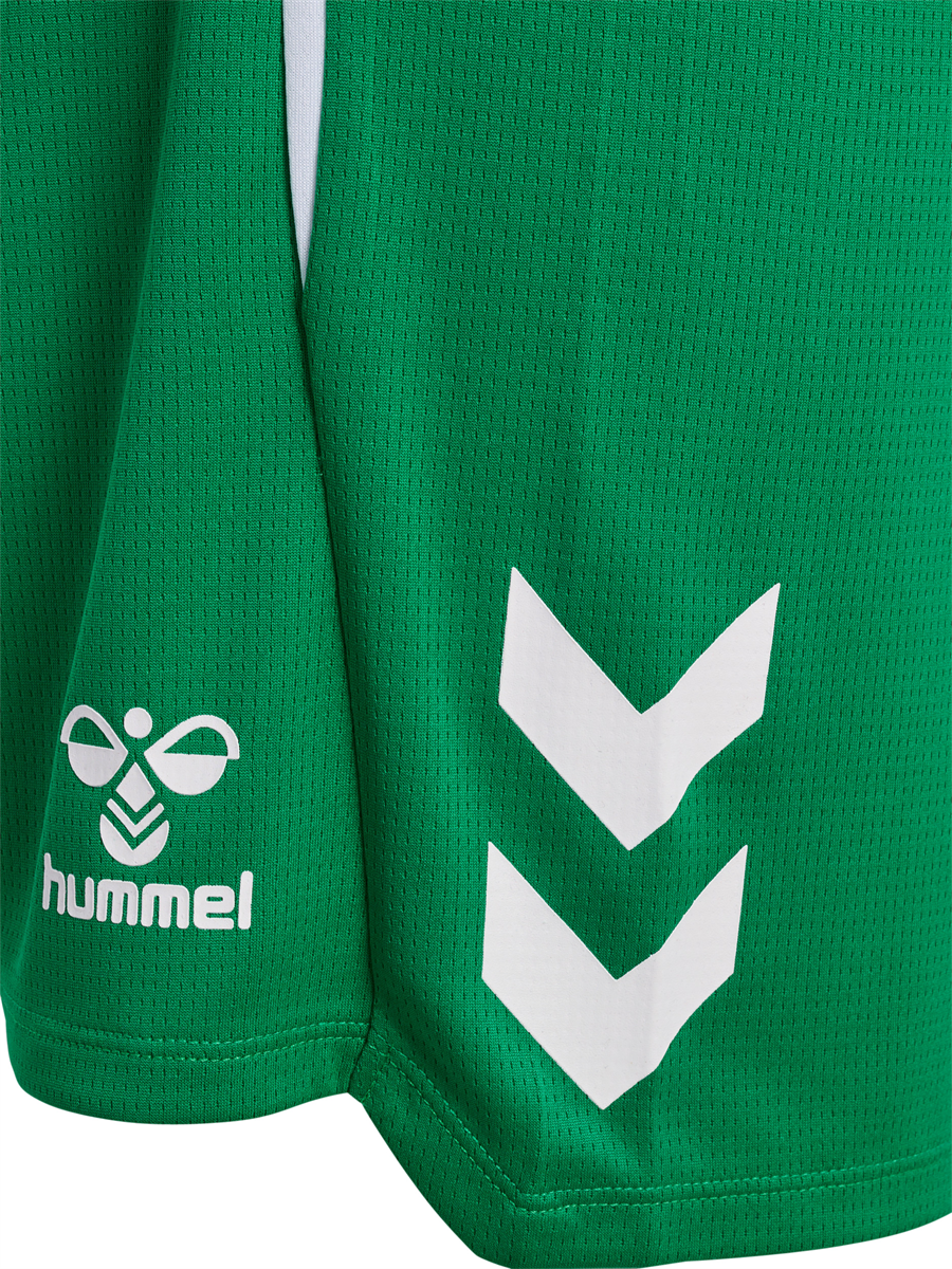 HUMMEL - hmlLEAD 2.0 Shorts, Kurze Hose
