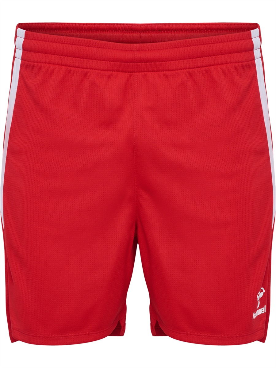 Hummel - hmlLEAD 2.0 Shorts, Kurze Hose