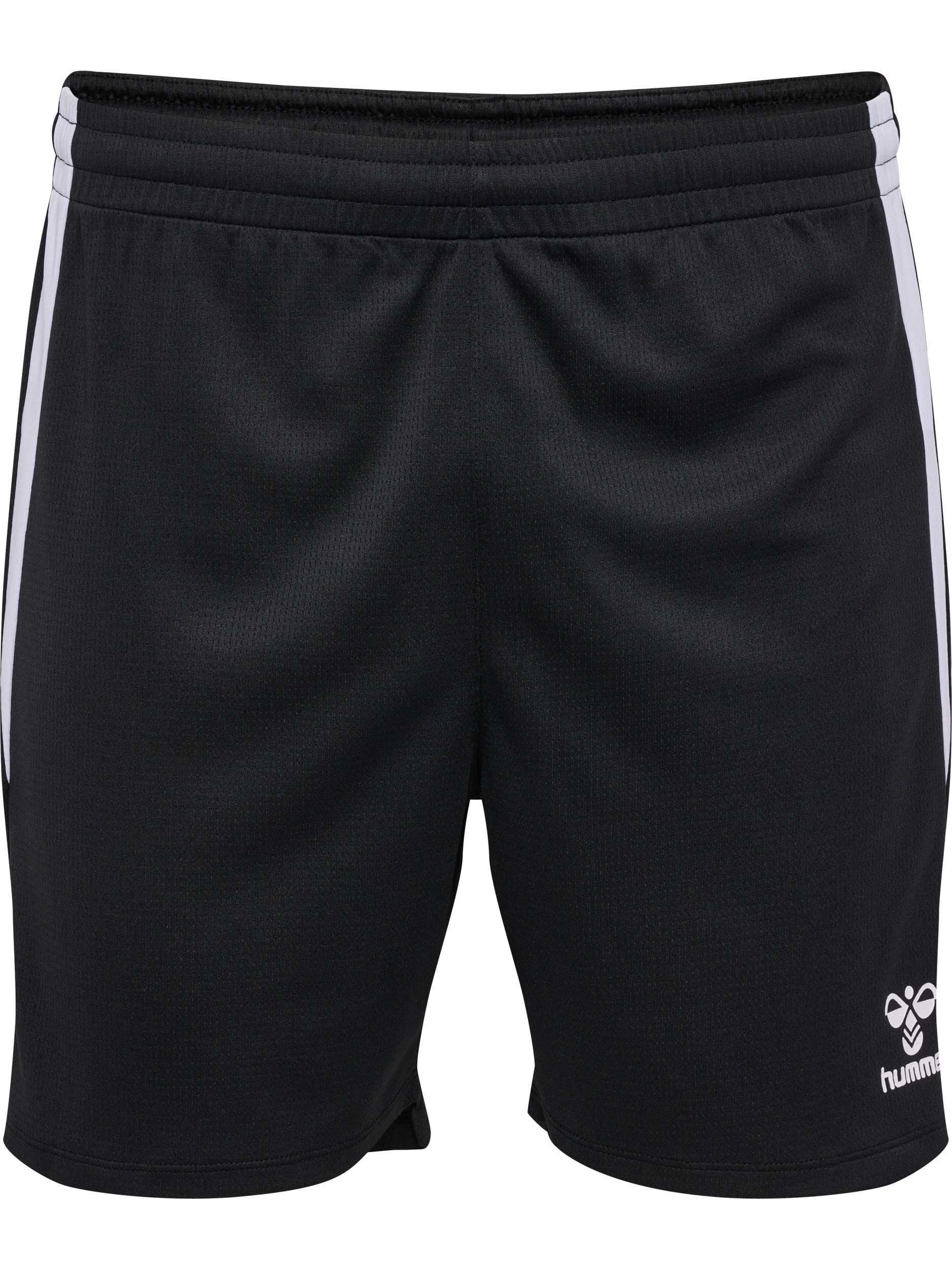 HUMMEL - hmlLEAD 2.0 Shorts, Kurze Hose