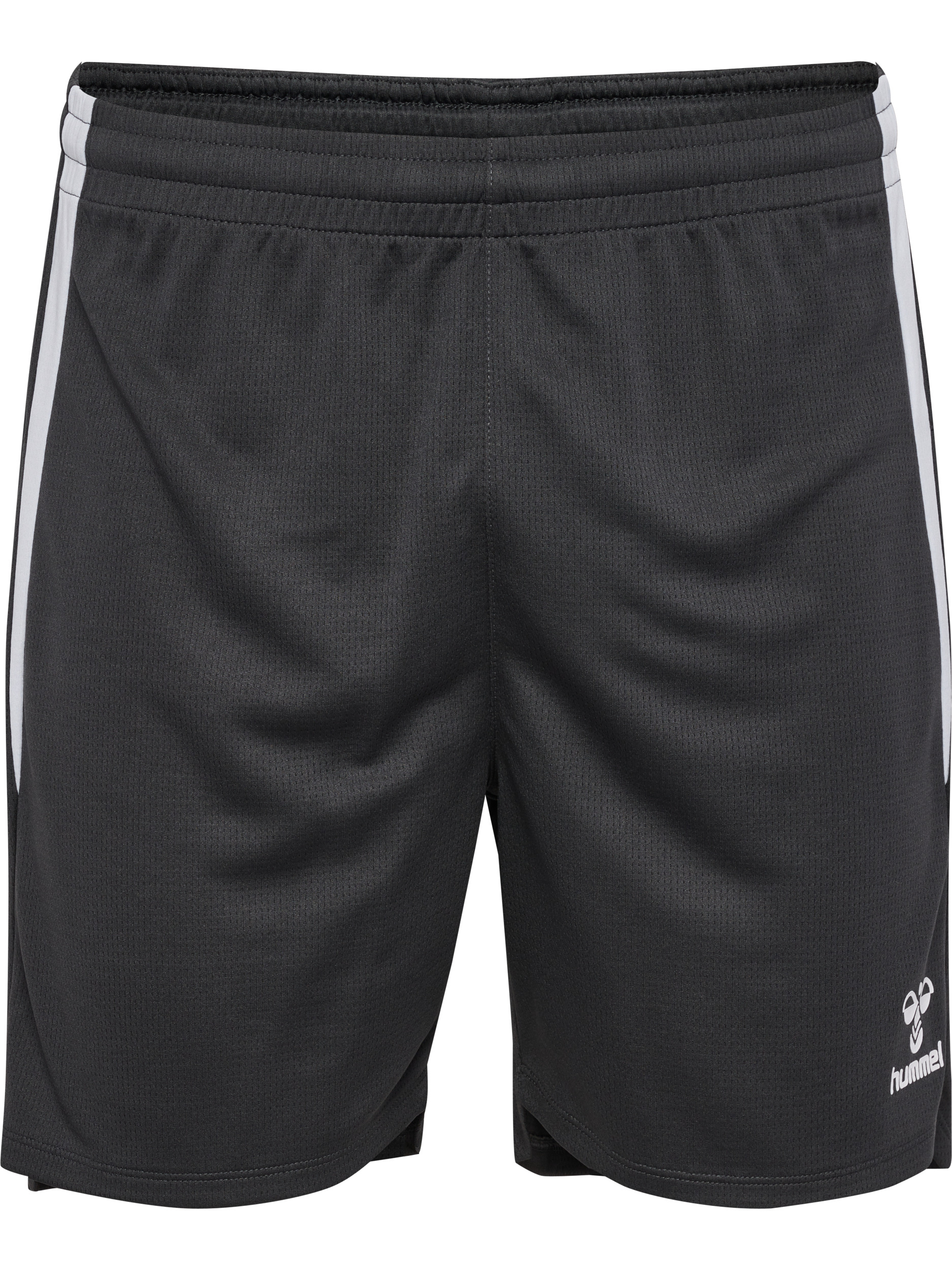 HUMMEL - hmlLEAD 2.0 Shorts, Kurze Hose