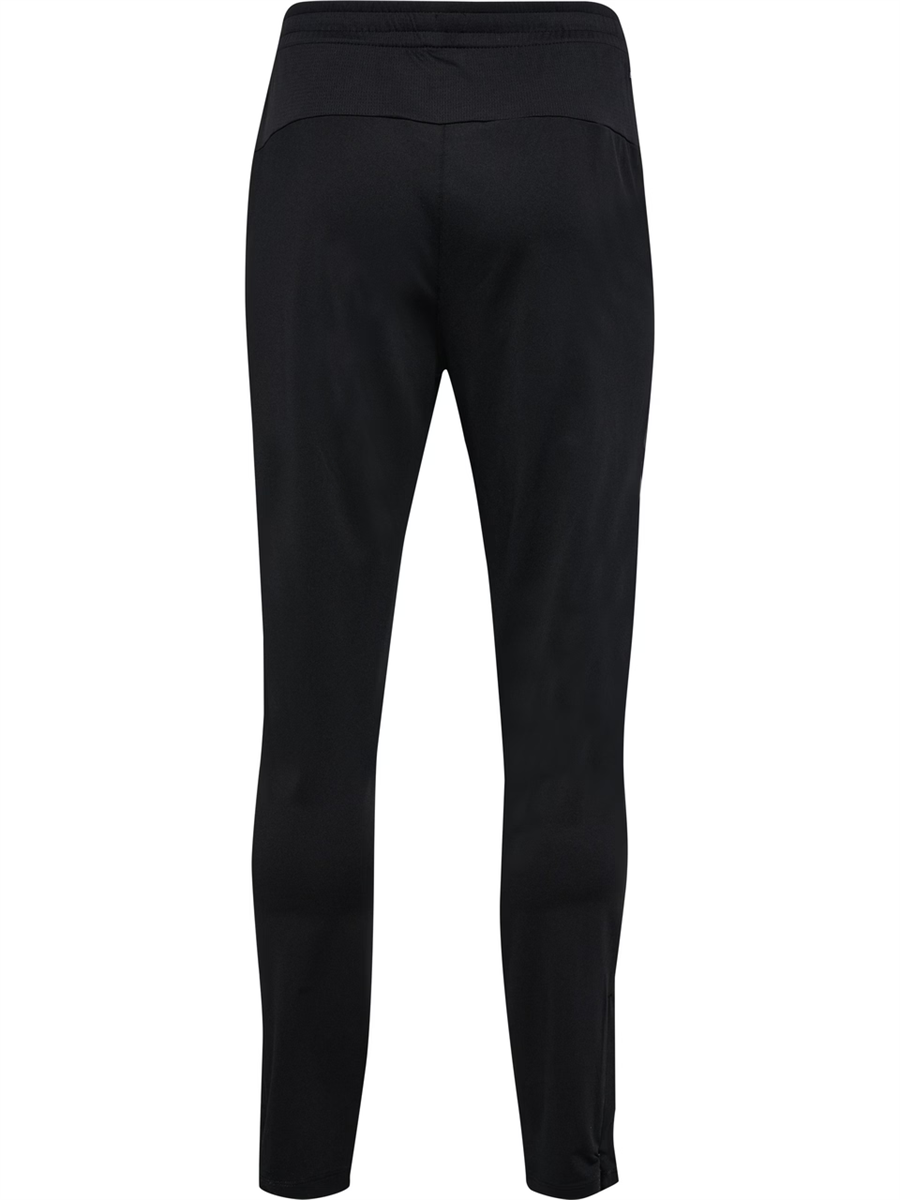 HUMMEL - hmlLEAD 2.0 Training Pants, Trainingshose