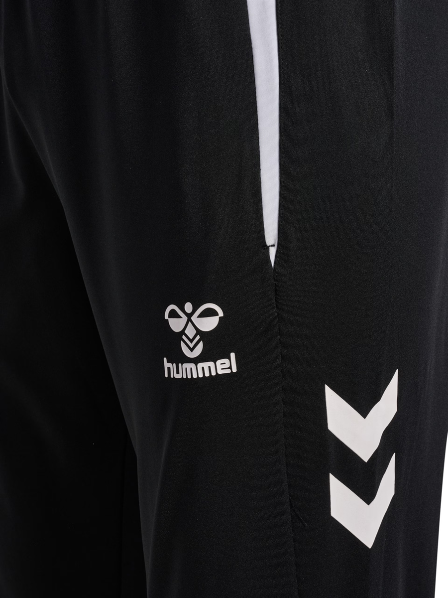 HUMMEL - hmlLEAD 2.0 Training Pants, Trainingshose