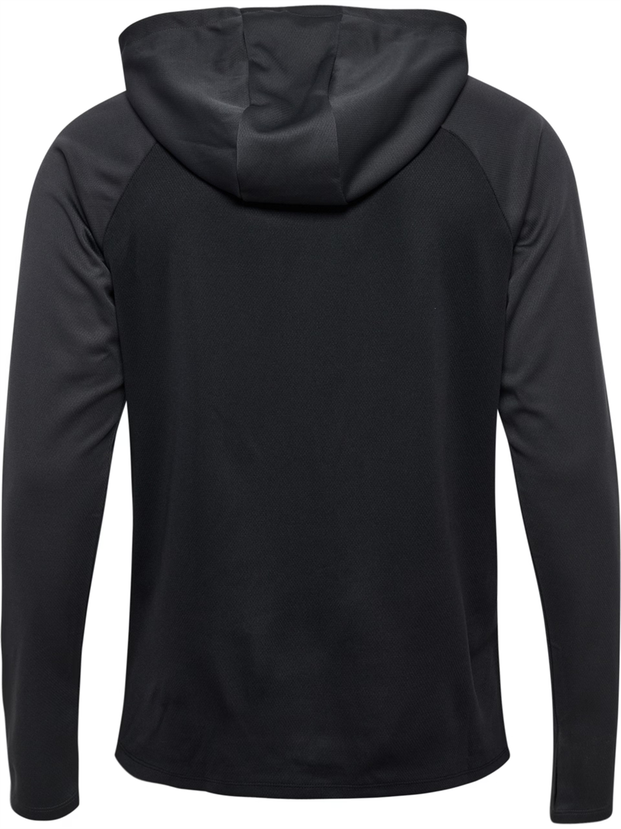 HUMMEL - hmlLEAD 2.0 Zip Hoodie, Kapuzenpullover
