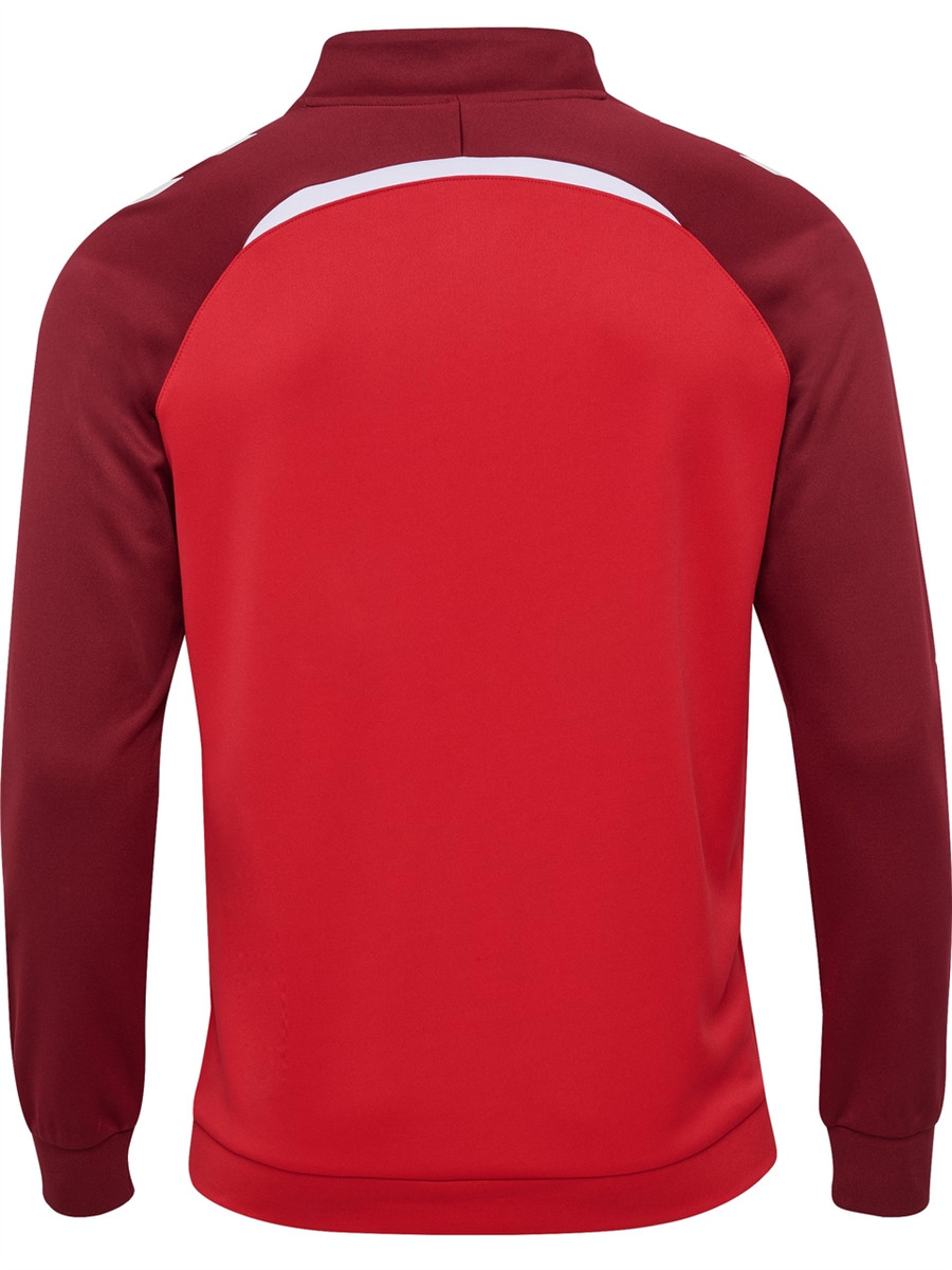 HUMMEL - hmlLEAD 2.0 Track Zip Jacket