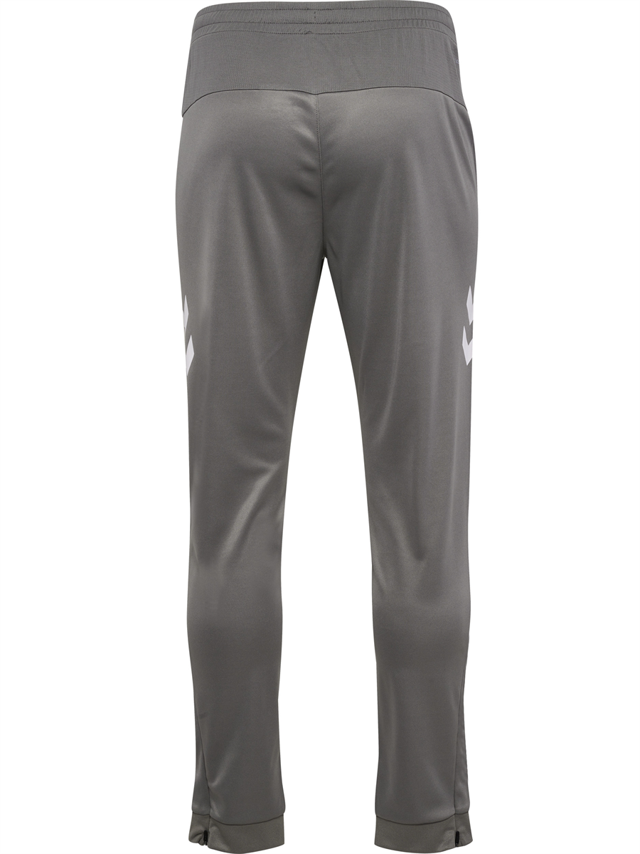 HUMMEL - hmlLEAD 2.0 Track Pants, Trainingshose