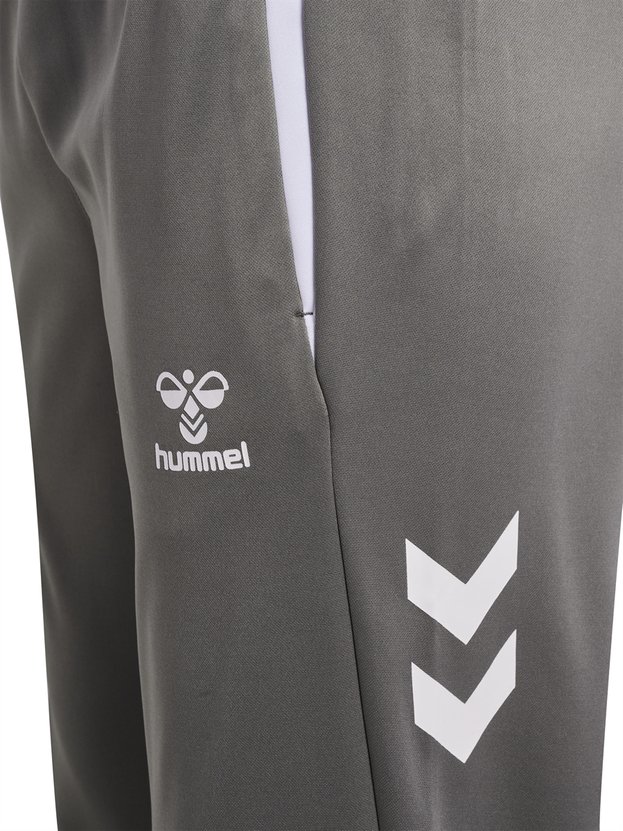 HUMMEL - hmlLEAD 2.0 Track Pants, Trainingshose