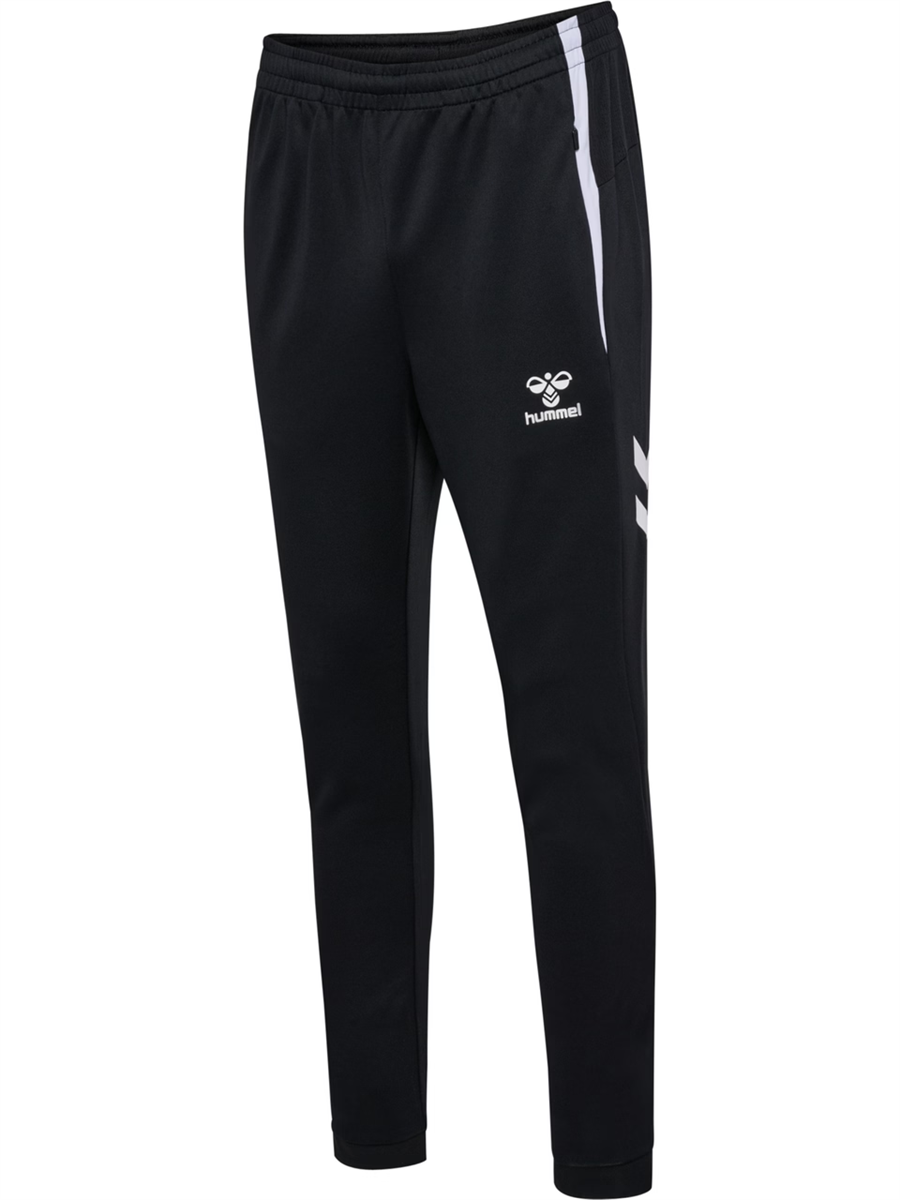 Hummel - hmlLEAD 2.0 Track Pants, Trainingshose