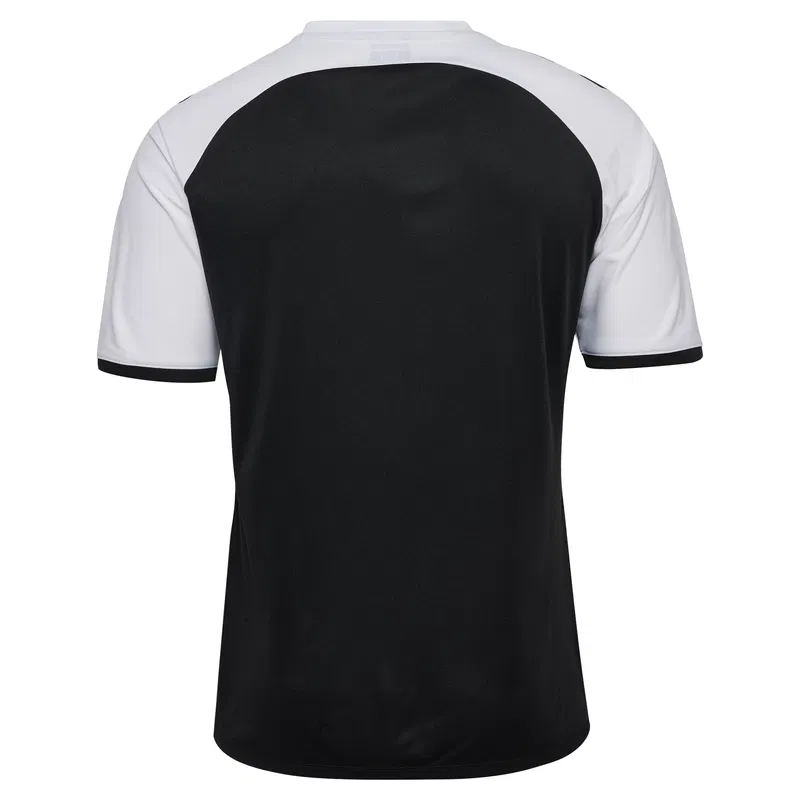 HUMMEL - hmlMATCH League Jersey S/S Kids