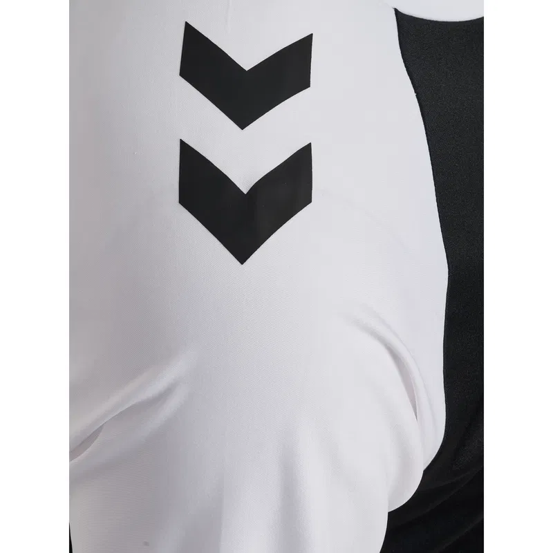 HUMMEL - hmlMATCH League Jersey S/S Kids