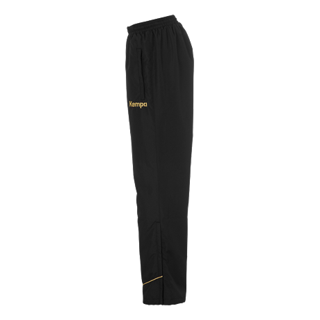 Kempa - GOLD, Damen Prsentationshose