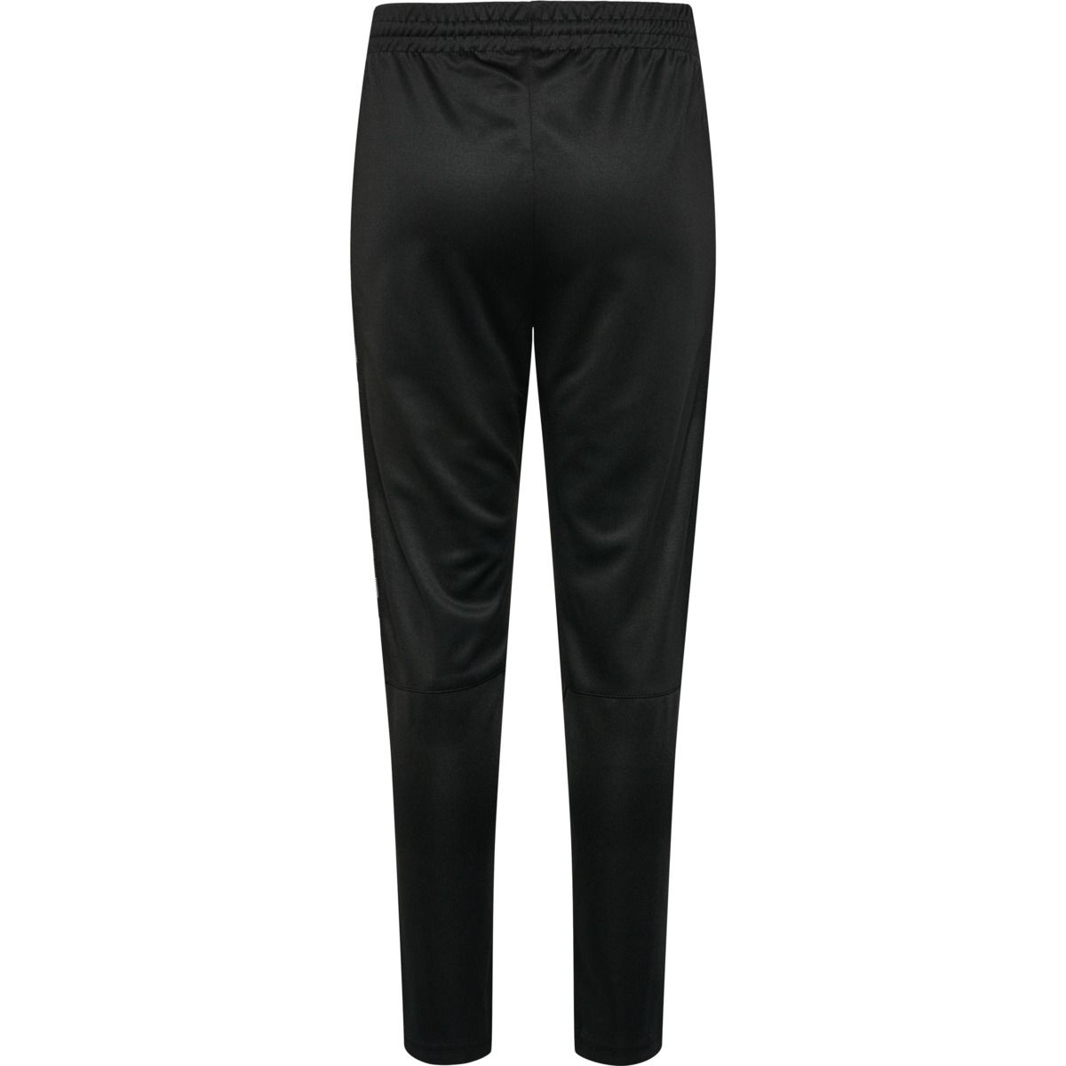 HUMMEL - hmlAuthentic Training Pants, Hose