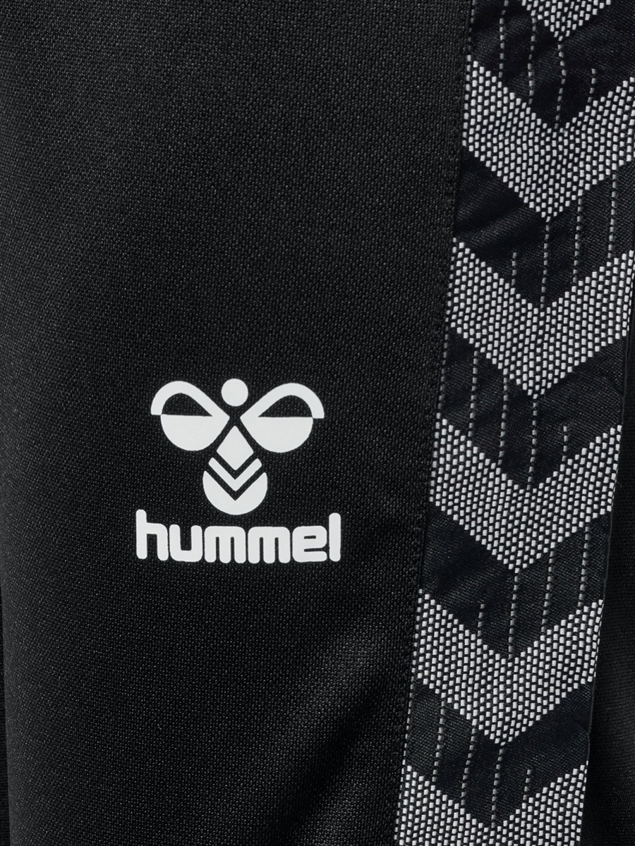 HUMMEL - hmlAuthentic Training Pants, Hose