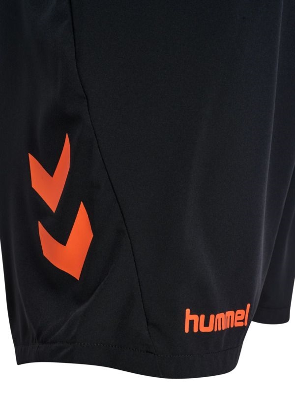 HUMMEL - hmlBLAZE Pro Training Shorts, WO