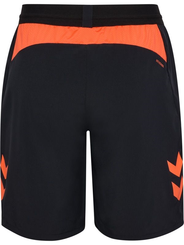 HUMMEL - hmlBLAZE Pro Training Shorts, WO