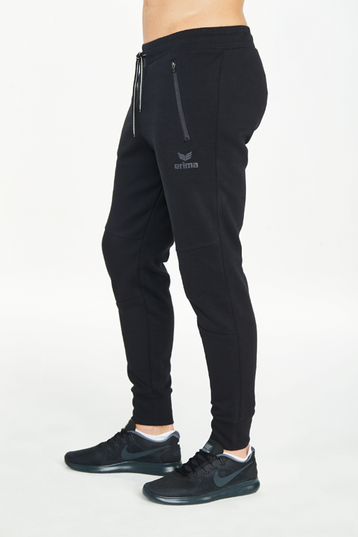 Erima - ESSENTIAL Sweatpants, Kinder Sweathose