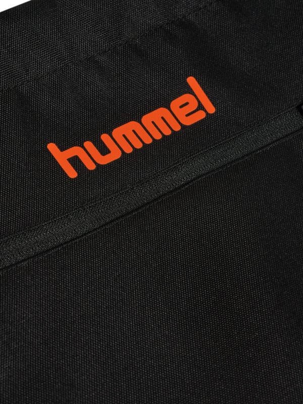 HUMMEL - hmlBLAZE Gym Bag, Sporttasche