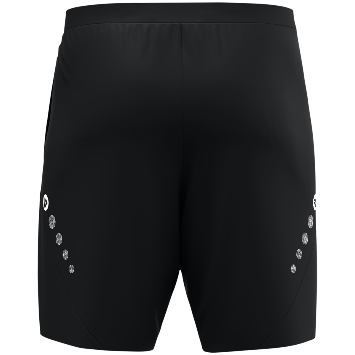 Jako - Webshort Dynamic, Shorts