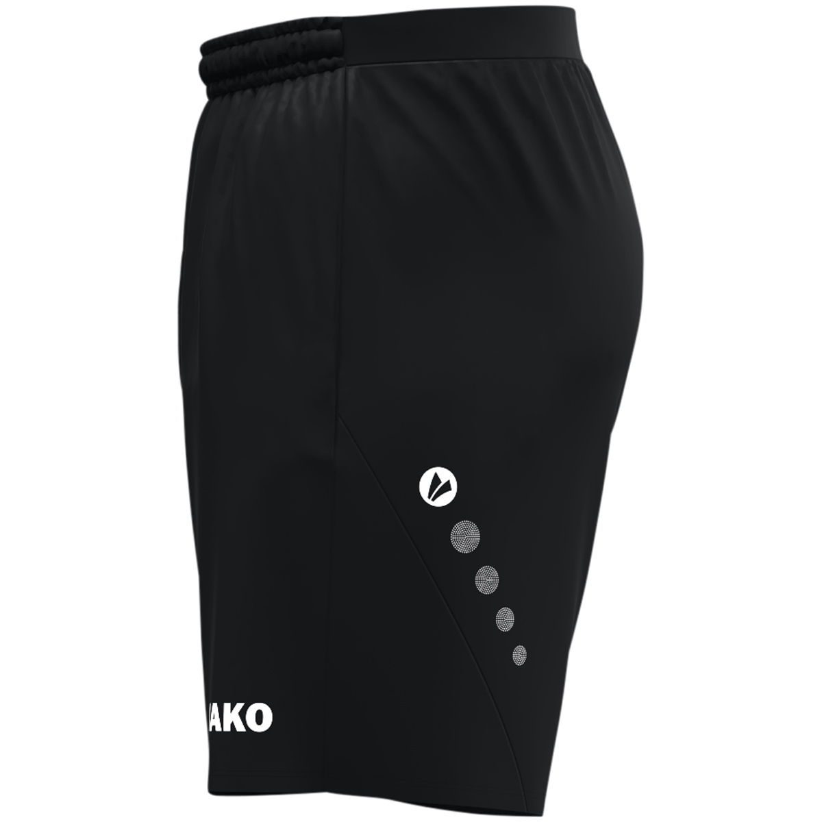 Jako - Dynamic, Trainingsshort
