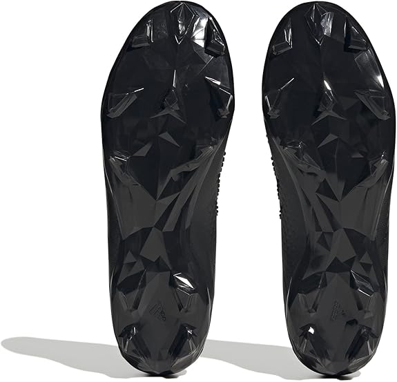 Adidas - Predator Accuracy 2 FG, Fuballschuh