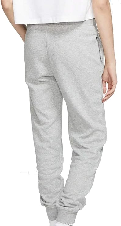 NIKE - Damen Essentials Pants, Jogginghose