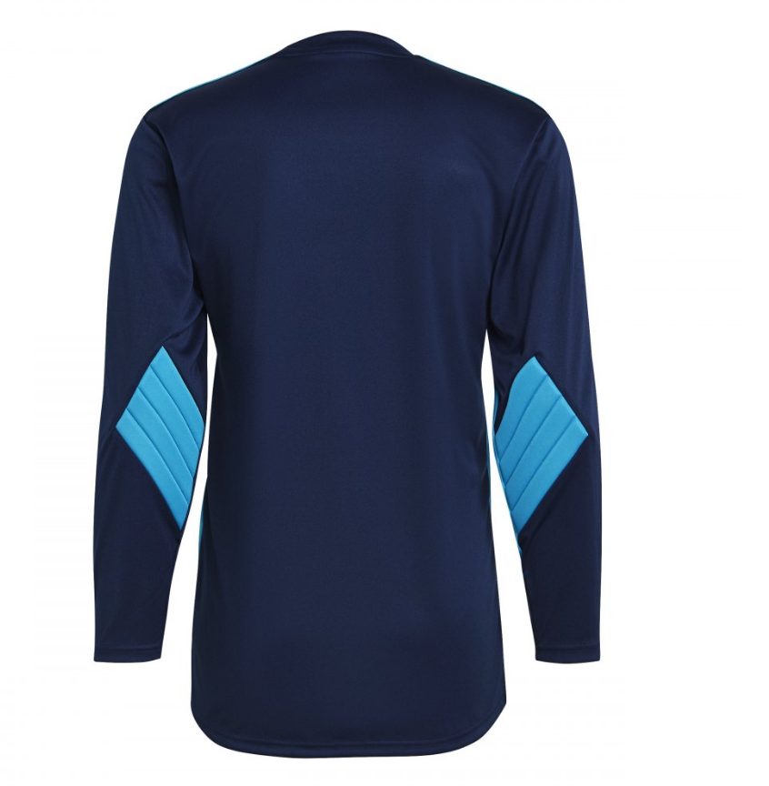ADIDAS - SQUAD GK21 Jersey, Langarm