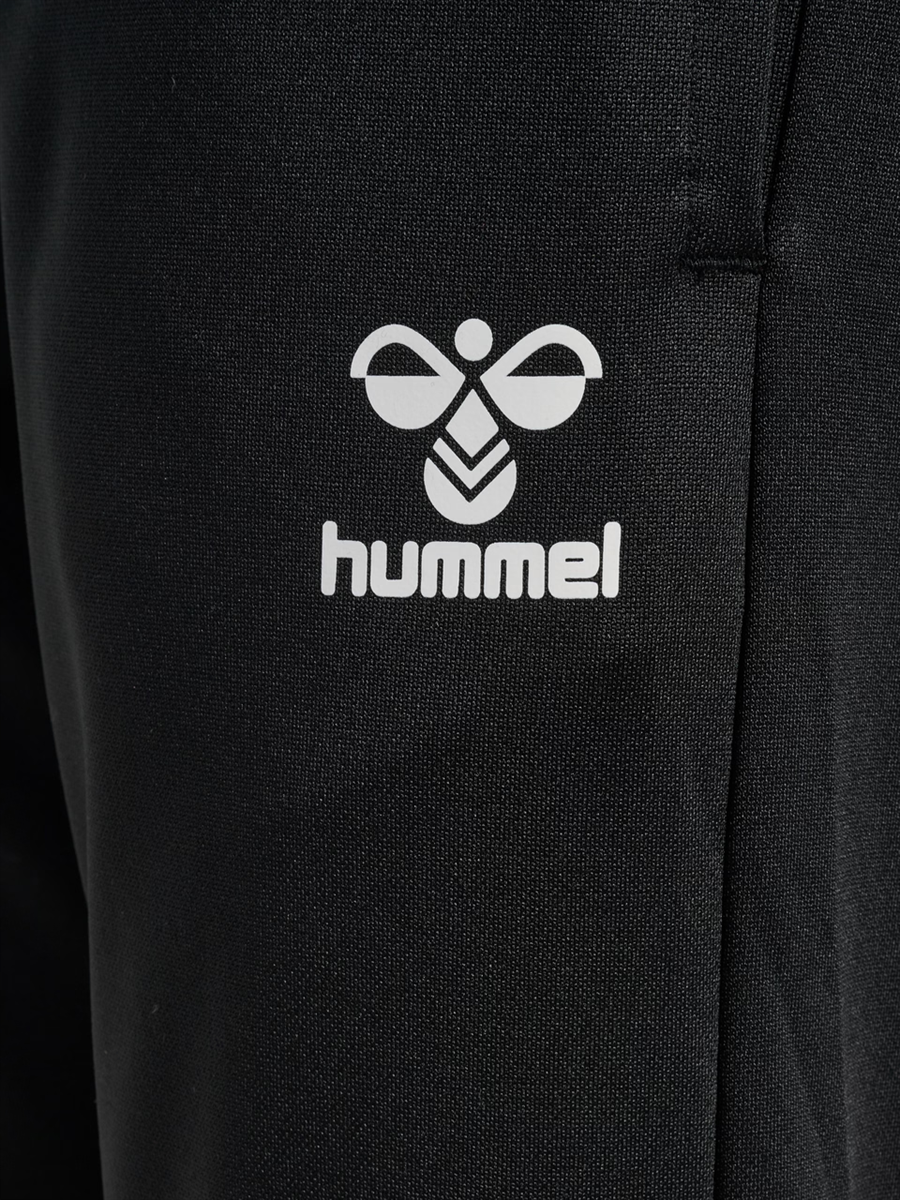 HUMMEL - hmlESSENTIAL Training Pants Kids, Hose