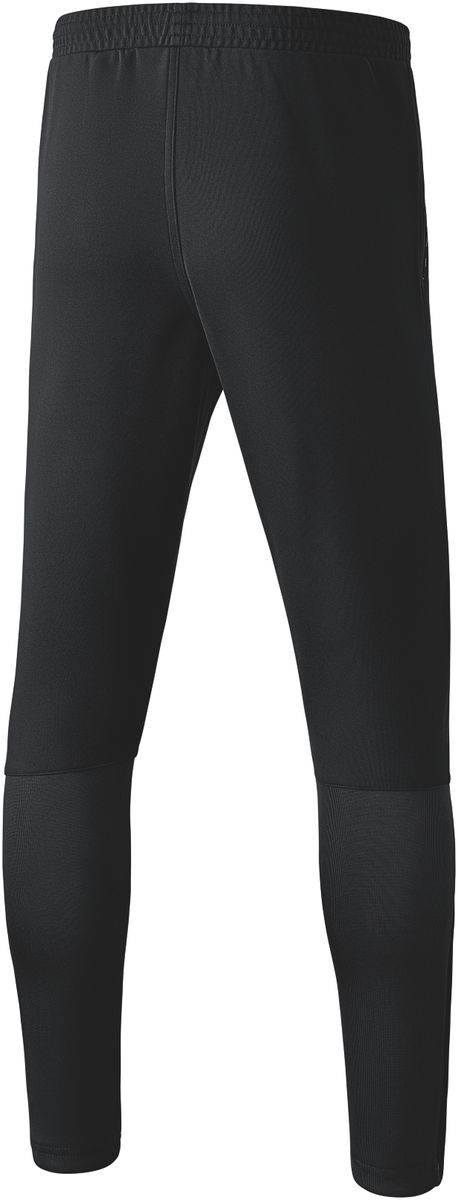 Erima - 2.0, Trainingshose