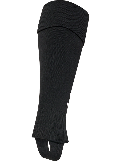 SSV ZUFFENHAUSEN – Hummel hmlESSENTIAL STIRRUP, Stutze