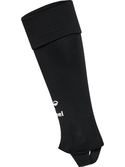 SSV ZUFFENHAUSEN – Hummel hmlESSENTIAL STIRRUP, Stutze
