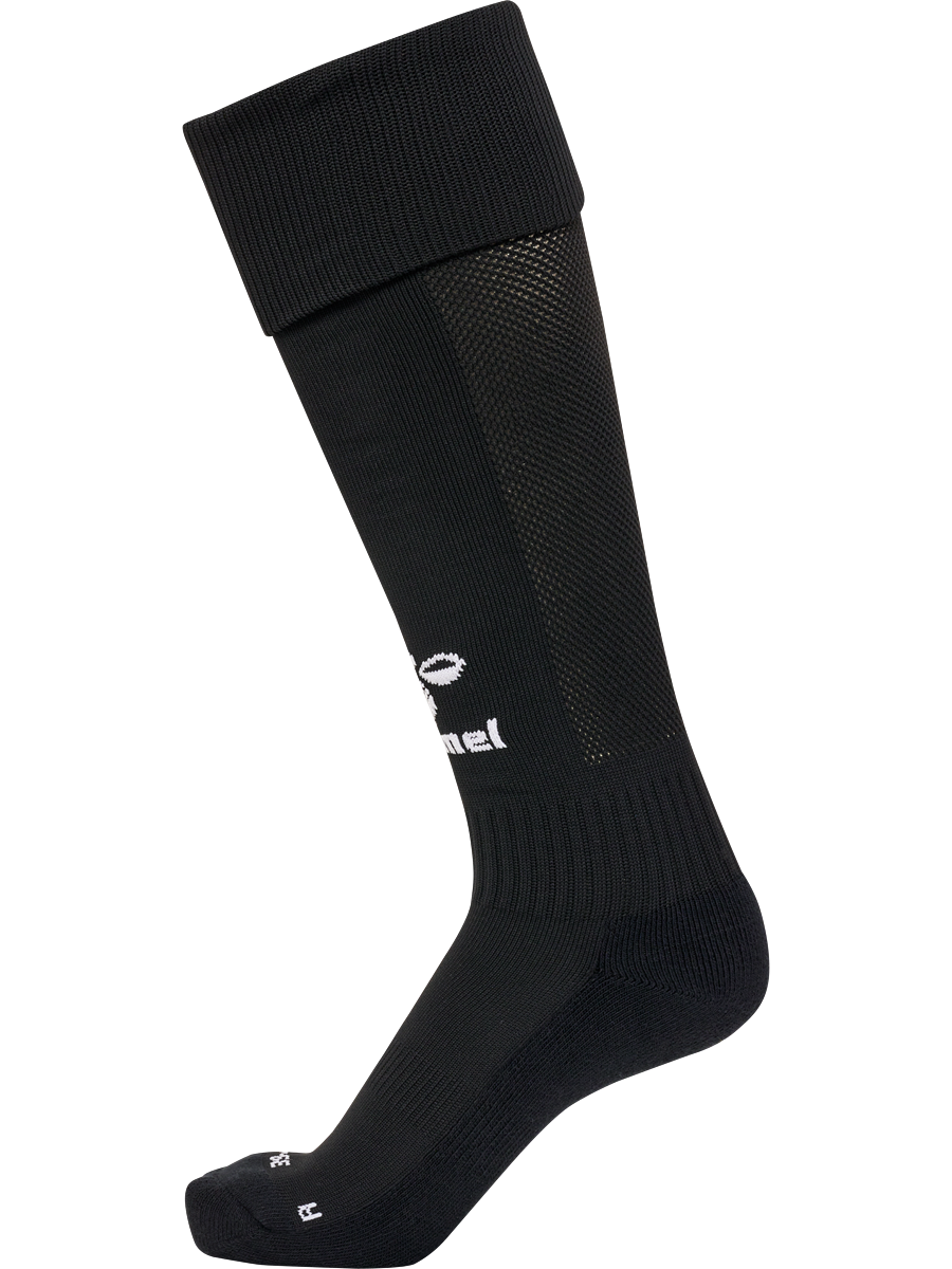 Hummel - hmlESSENTIAL FOOTBALL SOCKS, Stutzenstrumpf