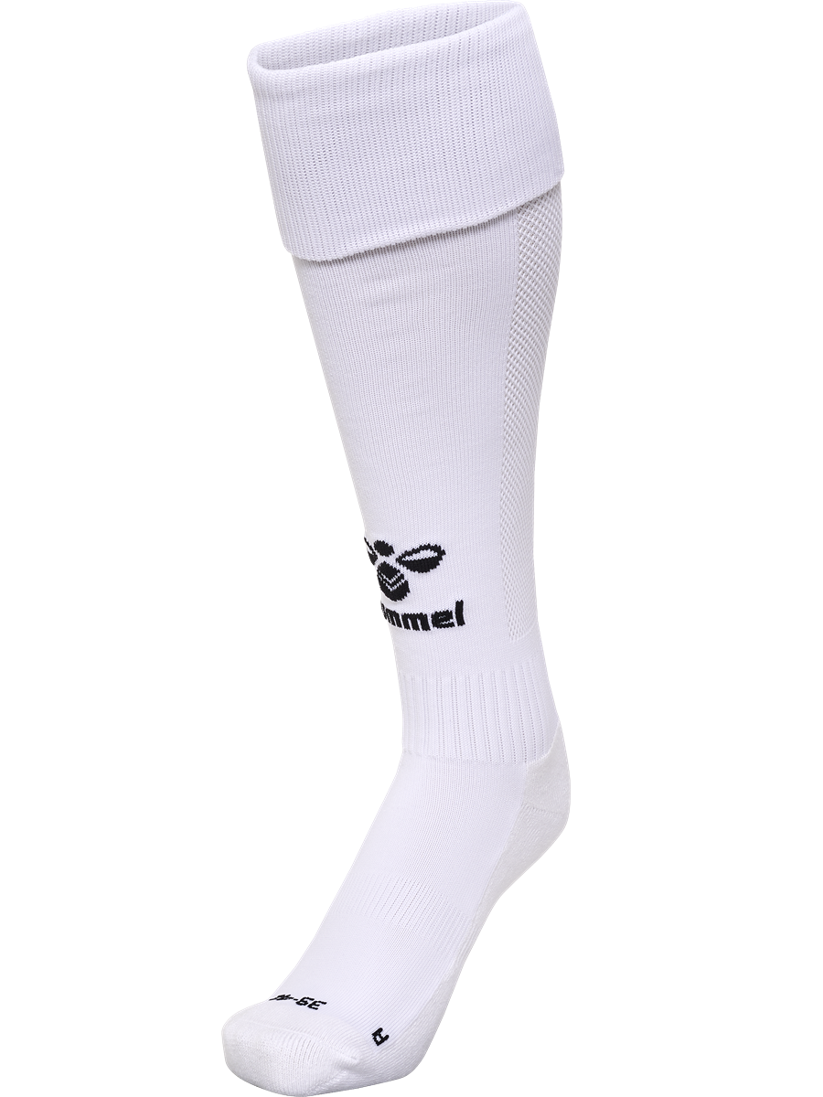 Hummel - hmlESSENTIAL FOOTBALL SOCKS, Stutzenstrumpf