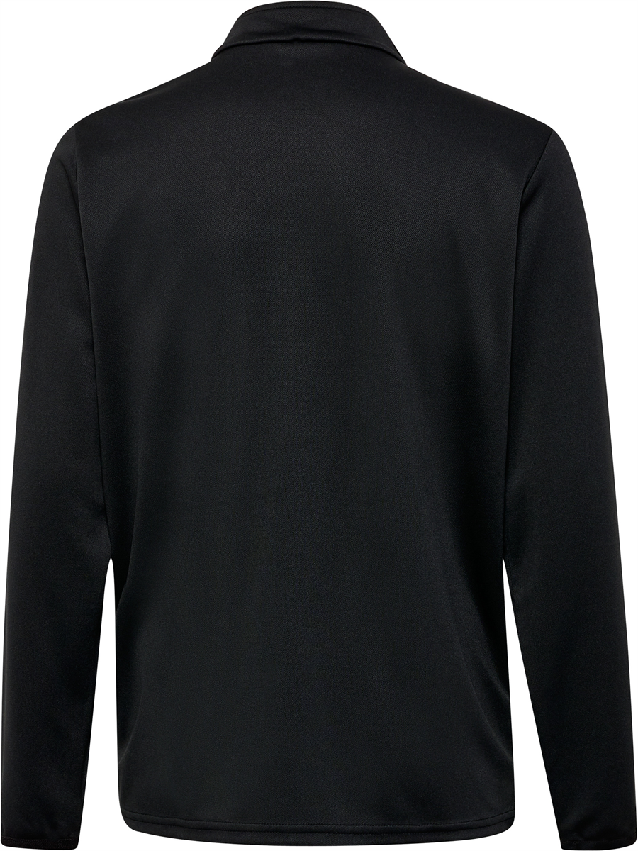 Hummel - hmlESSENTIAL TRACK JACKET KIDS