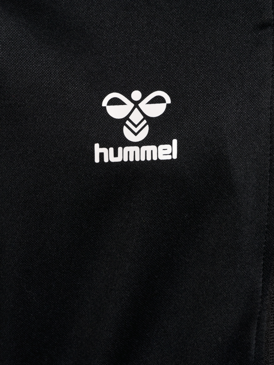 Hummel - hmlESSENTIAL TRACK JACKET KIDS