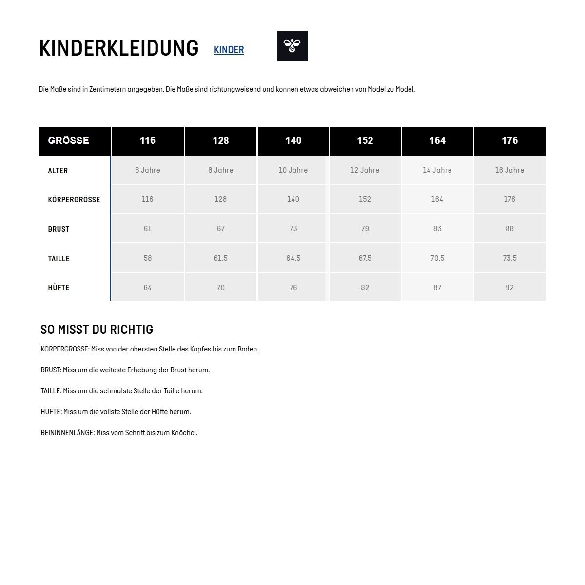 SSV ZUFFENHAUSEN - HUMMEL HmlESSENTIAL TRACK JACKET Kids