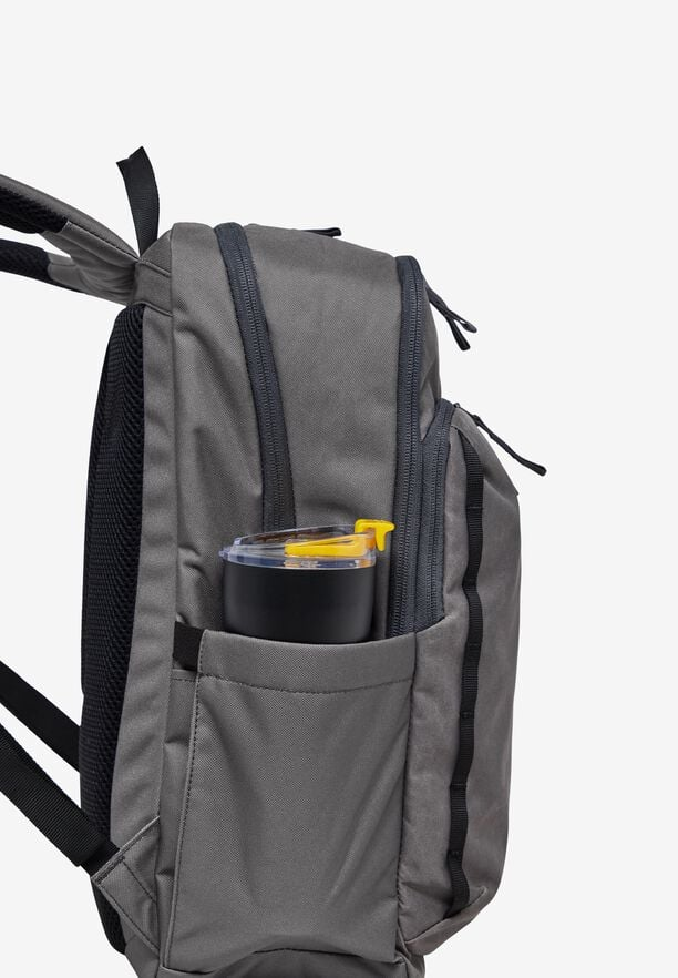 Jack Wolfskin - Hasensprung Backpack, Rucksack