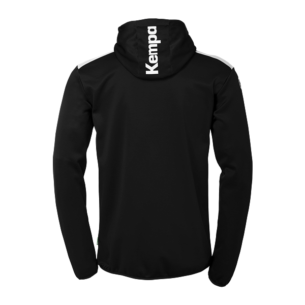 Uhlsport - Emotion 27, Kapuzenjacke