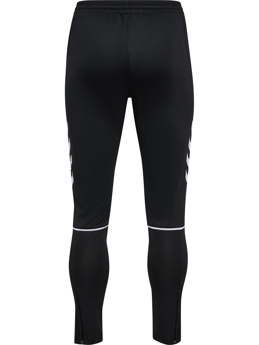Hummel - hmlCORE 2.0 Training Pants, Trainingshose