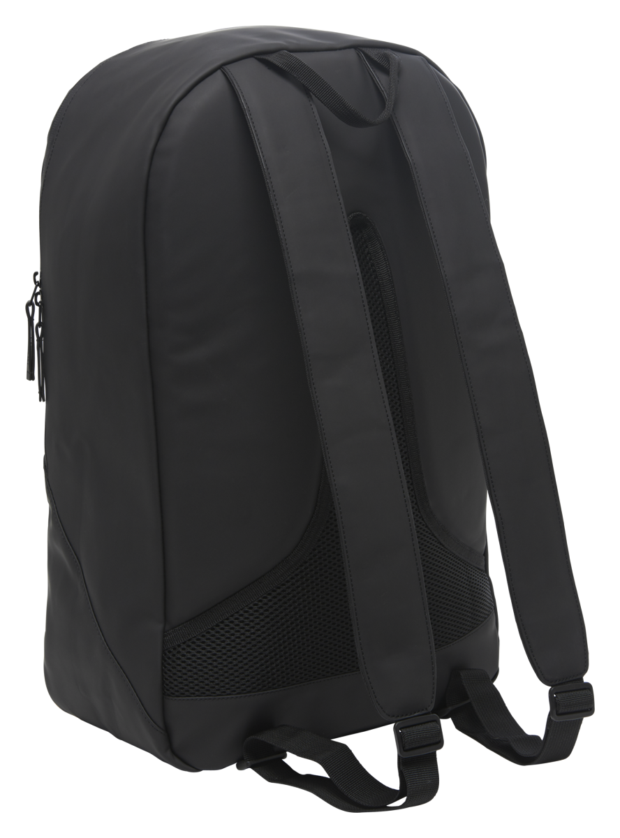 Hummel - hmlLifestyle Back Pack, Rucksack