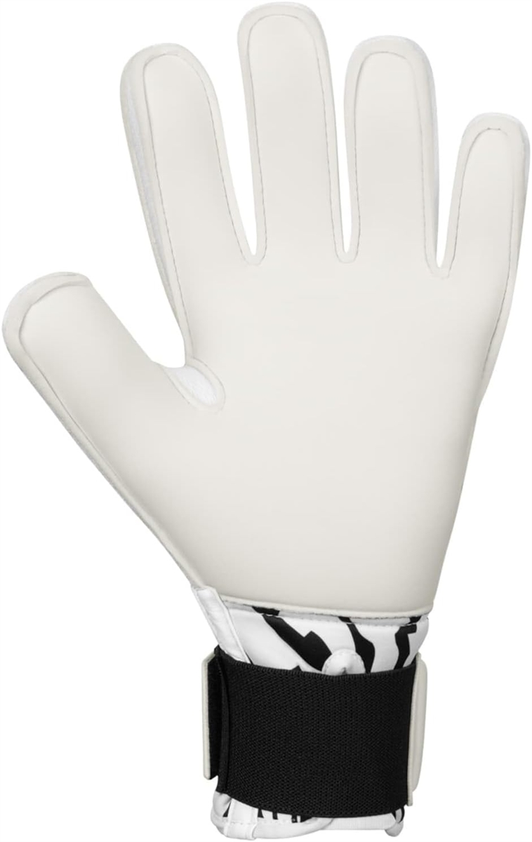 Jako - TW-Handschuh Animal WRC Protection