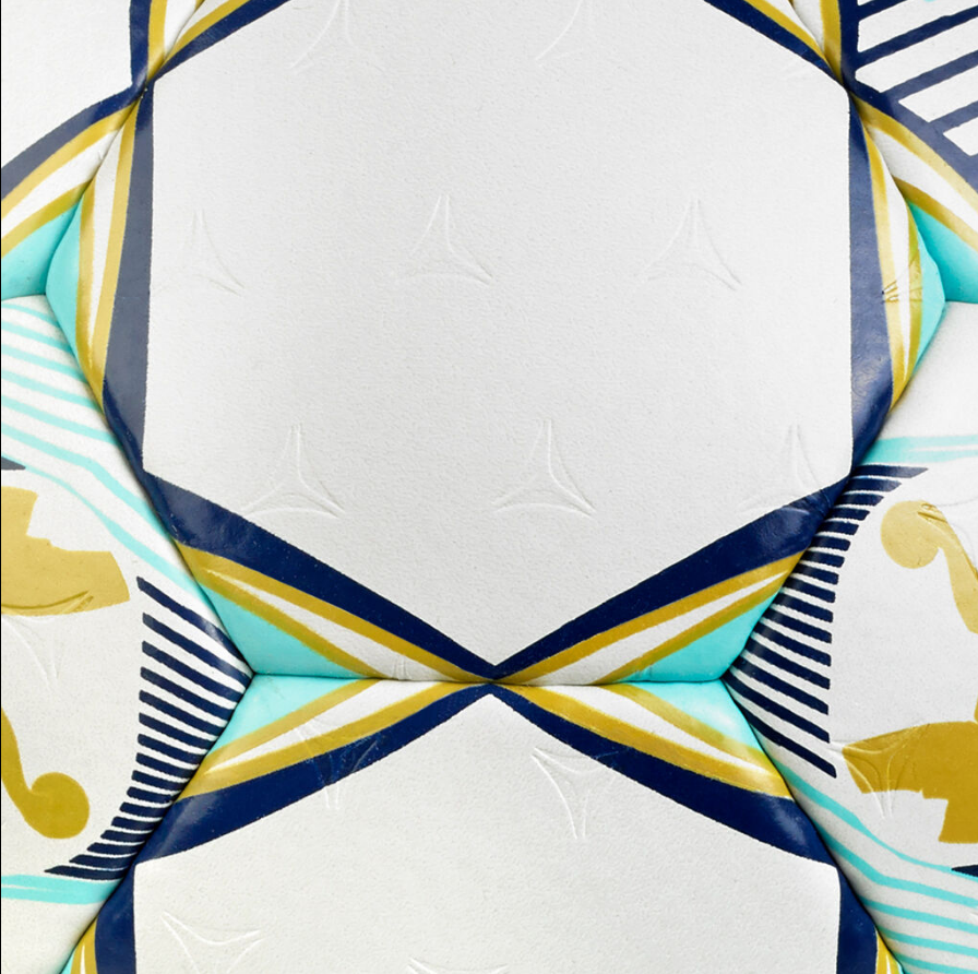 Select - HB-PLANET HBL v25, Handball