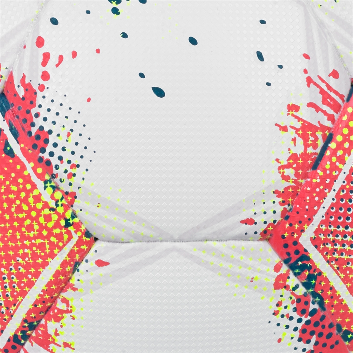 DERBYSTAR - FB-BL MAGIC APS v25 Wettspielball, Fuball