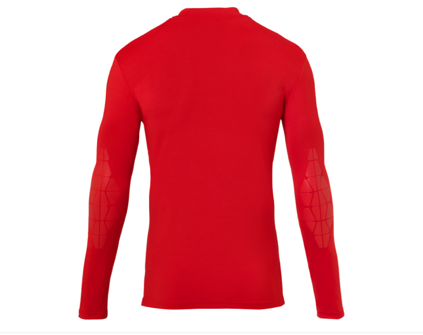 Uhlsport - Reaction, Torwart Set