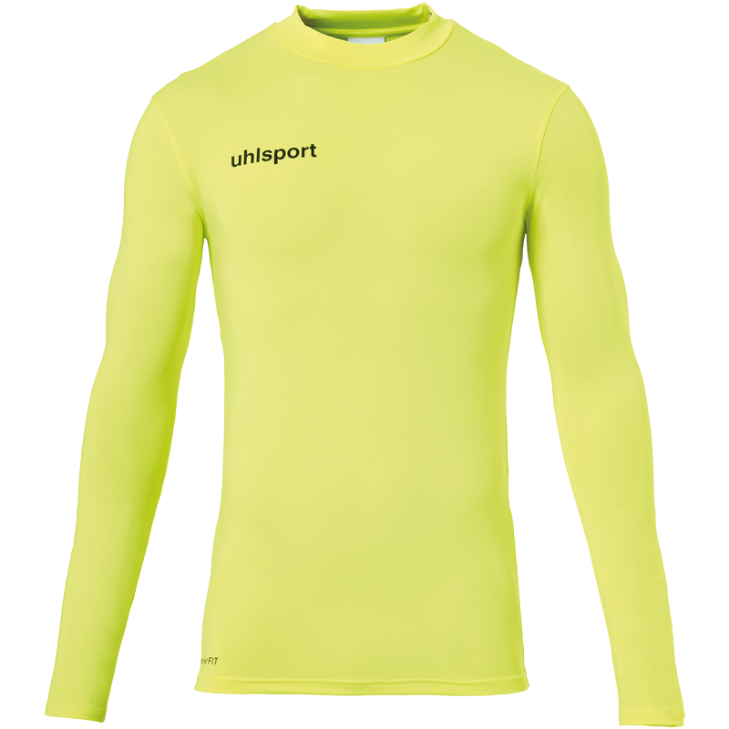 Uhlsport - Reaction, Kinder Torwart Set