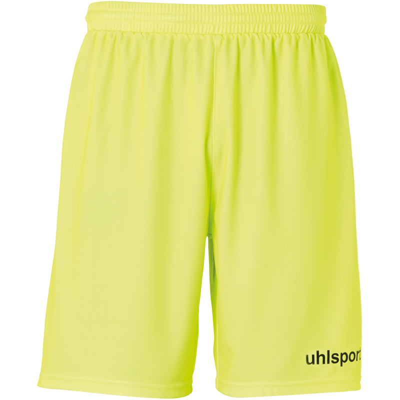 Uhlsport - Reaction, Kinder Torwart Set