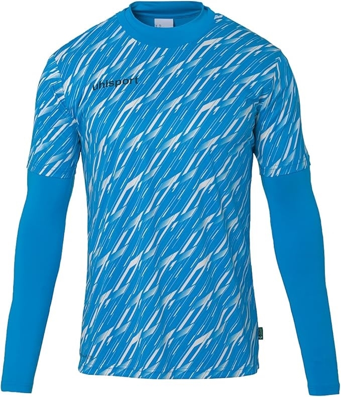 Uhlsport - Progressive, Torwart Set